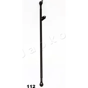 Táhlo řízení Příčné táhlo řízení JAPKO 27112