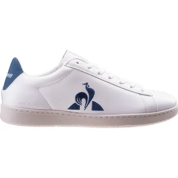 Dámské tenisky Tenisky LE COQ SPORTIF GAIA VENTILE 2210672 – Bílá 46