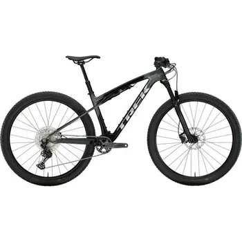 Horské kolo Trek Supercaliber 9.6 Gen 2 29 palců Dark Prismatic M