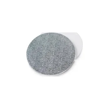 Podložka pod dort Ø 28 cm, extra pevná