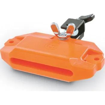 Latin Percussion Bloky Piccolo Jam BlockPiccolo high pitch LP1204 17740