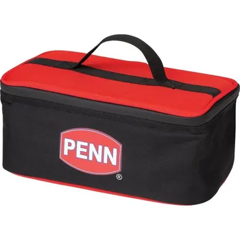 Pouzdro na rybářské vybavení Penn Chladící Taška Cool Bag Large 37x17x28 cm