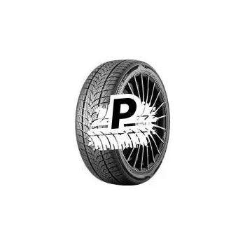 TRISTAR 205/40 R 18 SNOWPOWER UHP 86V XL TU069875