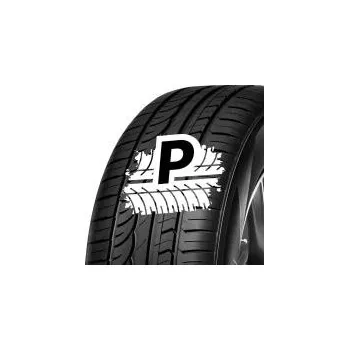 RADAR RPX800 PLUS 255/60 R17 110V XL M+S
