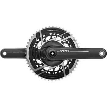 Klika na kolo Kliky Sram Red Dub E1 46-33