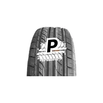 VITOUR FORMULA X 195/55 R15 85H WSW