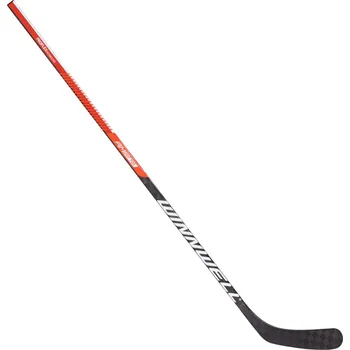 Zimní sport Hokejka Winnwell AMP 700 SR, Senior, 85, L, PS155 Winnwell