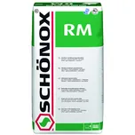 SCHÖNOX RM 20 kg