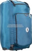 Potápěčská taška Scubapro SPORT BAG 125