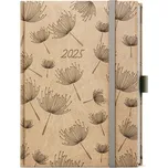 Baloušek Tisk Adam Vivella Extra B6…