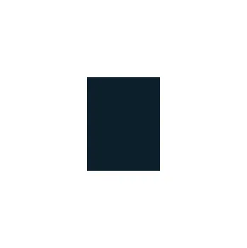 Speciální výtvarná barva Akrylová barva Daler-Rowney System3 065 Paynova šeď 59 ml