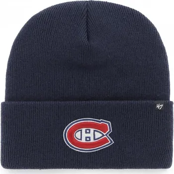 Čepice Čepice NHL 47 Brand Haymaker SR, Senior, Montreal Canadiens 47' Brand