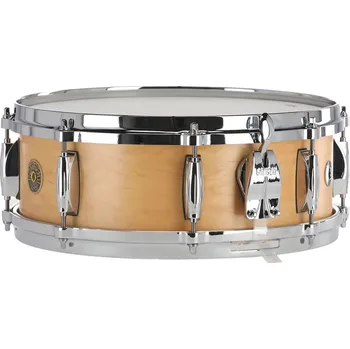 Jednotlivý buben Gretsch Snare drum USA Custom 128129