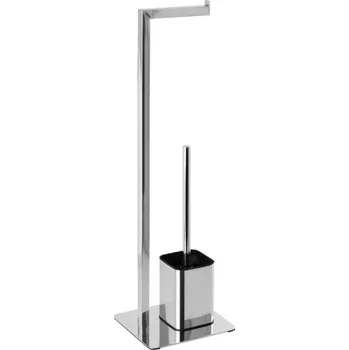 ArtAWD Stojan na toaletní papír | AWD02071975