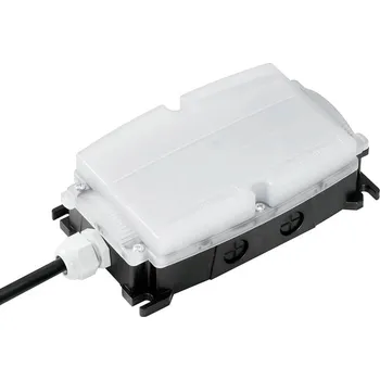 LED páska Weidmüller strojové LED osvětlení FP MONO LED DC SA 1 ks