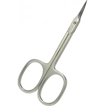 Nůžky na nehty a kůžičku Alpen Nůžky na nehtovou kůžičku Alpen, poniklované