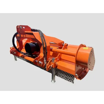 Mulčovač Mulčovač KDK 180 H (vč. dopravy)