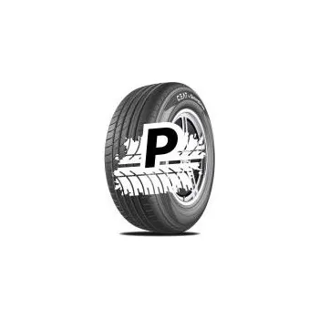 CEAT SECURADRIVE 205/65 R15 94V