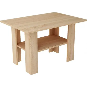 Konferenční stolek Konferenční stolek T001 dub sonoma