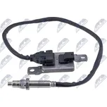 NOx-senzor, vstřikování močoviny NTY ENOX-AU-013