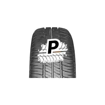 MAXXIS MA-510N (BIS 175) 165/80 R15 87T WW 20MM OLDTIMER VÝPRODEJ (RMC)