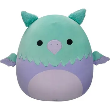 plyšák Plyšák Squishmallows Gryf Minerva 30 cm