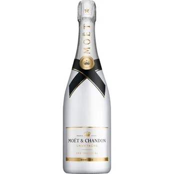 Moët & Chandon ICE Impérial (0,75l)