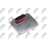 Řídící jednotka, osvětlení NTY EPX-PL-000