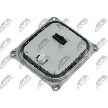 Řídící jednotka Řídící jednotka, osvětlení NTY EPX-AU-005