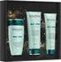 Kosmetická sada Kérastase Resistance Light Holiday Set