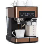 Klarstein Arabica Comfort 10041524