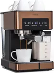 Klarstein Arabica Comfort 10041524