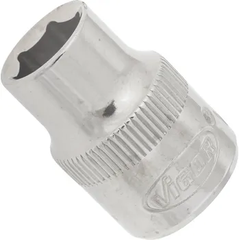 Dílna Hazet V2275N V2275N vložka pro nástrčný klíč 9 mm