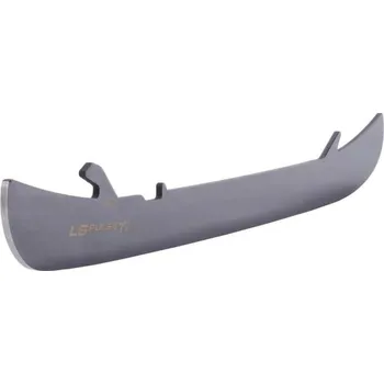 Nůž Bauer Tuuk LS Pulse TI XL EDGE SR, Senior, 254 Bauer