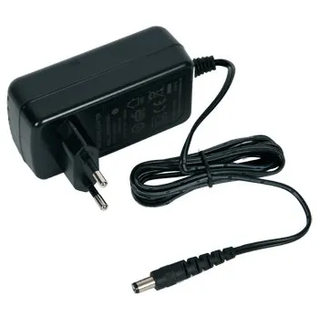 Nabíjecí adaptér Rowenta Smart Force Extreme pro Rowenta Smart Force Extreme RR71xx