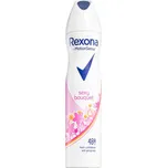 Rexona MotionSense Sexy Bouquet 48 h…
