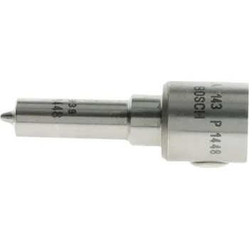 Tryska BOSCH 0 433 171 896