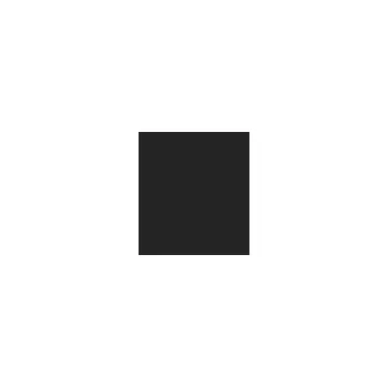 Speciální výtvarná barva Akrylová barva Daler-Rowney System3 036 Marsova čerň 59 ml