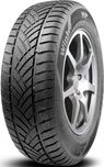 Leao Winter Defender HP 205/60 R16 96 H…