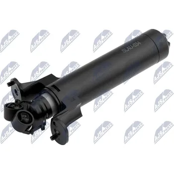 Autosklo Tryska ostřikovače, čištění světlometu NTY EDS-AU-034