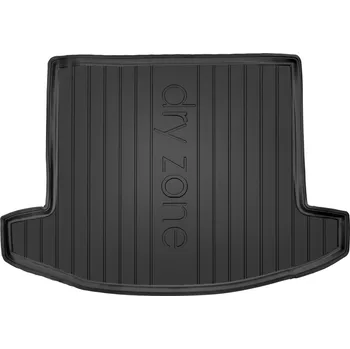 Autodíl Kufr/ krabice Frogum DZ549512