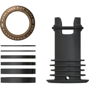 Multiklíč Víčko OneUp pro multiklíč EDC Tool - bronzová