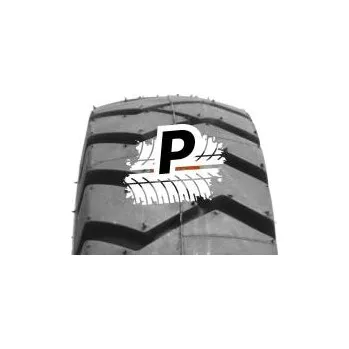 Pneumatika BKT PL801 5.00 -8 10PR TT