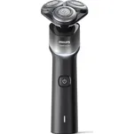 Philips 5000X Series X5004/00