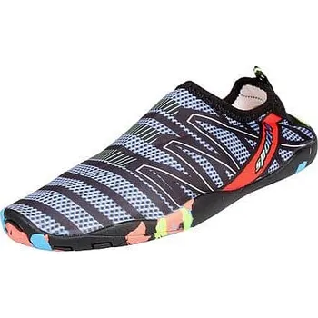 Boty do vody Merco Pacific boty do vody navy Velikost (obuv): 45