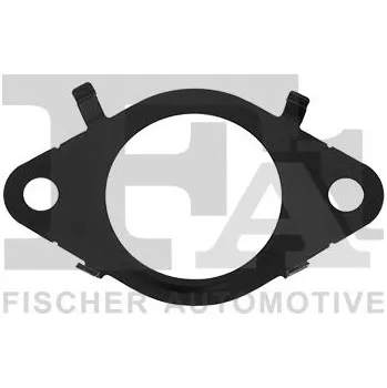 Automobilové těsnění Těsnění, výpust turbíny FA1 479-521