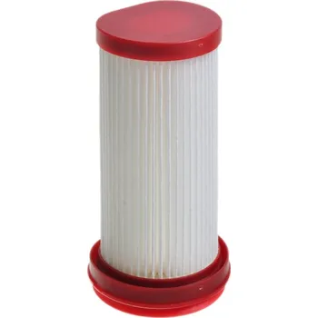 Filtr do vysavače EPA filtr pro vysavače Bosch Flexxo