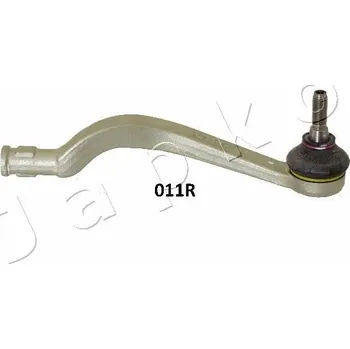 Táhlo řízení Hlava příčného táhla řízení JAPKO 111011R