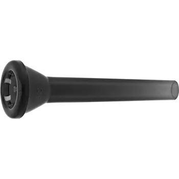 pTrumpet Nátrubek Trumpeta pTrumpetčerná 5C 8415