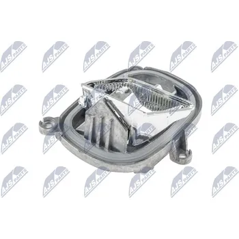 Řídící jednotka Řídící jednotka, osvětlení NTY EPX-BM-057